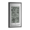 Weerstations TFA 35.1039 Handleiding