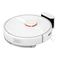 Roborock S6 Pure Handleiding