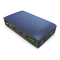 HALO BOLT ACDC 58830 - Portable Phone Laptop Charger 58830 mWh Handleiding