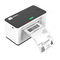MUNBYN ITPP941 - Handleiding voor logistieke labelprinter