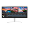 Monitoren LG 34WK95U Gebruikershandleiding