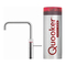 Waterverwarmers Quooker VAQ E Series Installatiehandleiding
