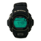 Horloges Casio 2957 Gebruiksaanwijzing