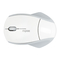 Clas Ohlson M6126G - Rapoo Draadloze Muis Handleiding