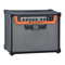 Roland GA-112, GA-212 - Handleiding gitaarversterker
