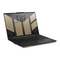 Asus TUF Gaming A16 Advantage Edition Series (FA617X) Handleiding