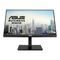 Monitoren ASus BE24ECSBT Series Gebruikershandleiding