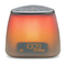 iHome Zenergy DREAM MINI iZBT7 - Handleiding voor bedlamp met slaaptherapie