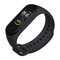 Xiaomi Band 3 - Fitness Tracker Handleiding