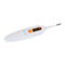 Safety 1st 49514B - Snelstartgids 8-Seconden Thermometer