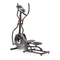 Schwinn A40 Handleiding