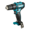 Makita HP333D Handleiding