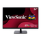 ViewSonic VA2456-mhd, VA2456-mh, VA2456-h, VS17295 Handleiding