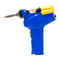 Hakko FR-301 Handleiding
