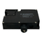 schmersal ZM 161CC-12/03RKA-024