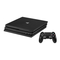 Snelstartgids voor de Sony PlayStation 4 Pro