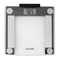 Microlife WS 80-N - Handleiding diagnostische weegschaal