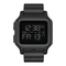 NIXON REGULUS-MK1 - 44.5mm 10ATM Horloge Handleiding