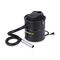 Stofzuigers Powerplus POWX305 Handleiding