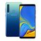 Mobiele telefoons Samsung Galaxy A9 A920 Gebruiksaanwijzing