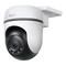 TP-Link Tapo TC40 Handleiding