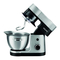 Krups PERFECT MIX 9000, KA305S10, KA303110 Handleiding