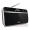 Radio's Philips AE5250 Gebruiksaanwijzing