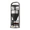 Koffiemakers Philips HD5408/20 Handleiding