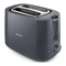Philips HD2581, HD2582 - Broodroosterhandleiding
