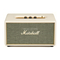 Marshall Stanmore Bluetooth - Stereo Luidspreker Handleiding