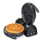 Presto Flipside (03510, 03513, 03518) handleiding