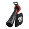 Black & Decker GW3050, GW3030, GW2810 Handleiding