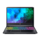 Laptops Acer PREDATOR HELIOS 300 Series Gebruikershandleiding