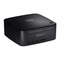 Dell Inspiron 300