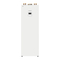 Warmtepompen LG THERMA V HN0916T NB1 Series Installatiehandleiding