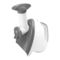 NUTRICHEF PKELS80 - Handleiding Dessert- & Salad Maker