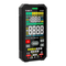 KAIWEETS ST500Y - Handleiding slimme digitale multimeter