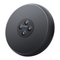 eMeet OfficeCore M1A Handleiding