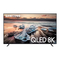 Samsung Q900, QN65Q900TB, QN75Q900TB, QN82Q900TB Handleiding