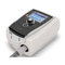 Medische apparatuur ResMed Stellar Series Gebruikershandleiding