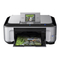 Canon MP990 Series