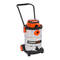 Stofzuigers Powerplus POWDP6050 Gebruiksaanwijzing