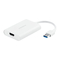 Insignia NS-PCA3H, NS-PCA3H-C - USB naar HDMI Adapter Snelle installatie