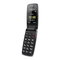 Doro Primo 401 - Snelstartgids voor mobiele telefoons