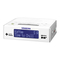Sangean DCR-89+ - DAB+ / FM RDS Digitale Ontvanger Snelstartgids