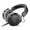 Beyerdynamic DT 900 PRO X - Studiohoofdtelefoon voor kritisch luisteren, mixen & masteren - Handleiding