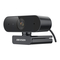 HIKVISION DS-U02 handleiding