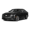 Cadillac V 2022 Series, CT4-V 2022, CT4-V Blackwing 2022, CT5-V 2022, CT5-V Blackwing 2022 Handgeschakeld