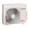 Airconditioners Hitachi airHome MultiPro RAM-G55N2HAE Installatiehandleiding
