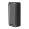 MySmartObject IOT-200 - Mini GPS Tracker Snelstartgids
